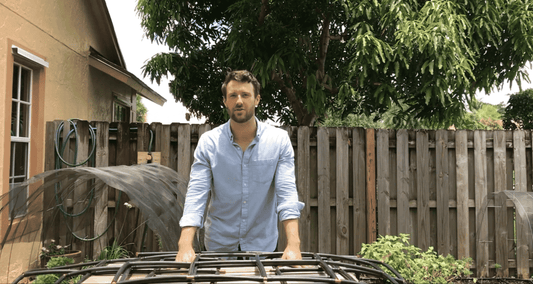 You Requested Them, So We Made Them! 6 New Garden Grid™ Sizes – Easy Growing Episode #16