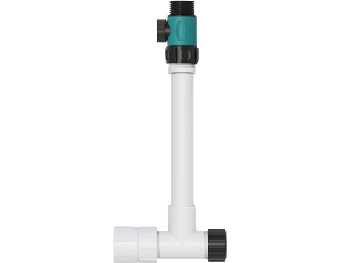 Garden Grid™ Manifold