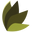 Garden In Minutes® logo