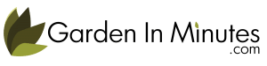 Garden In Minutes Logo 2000x500