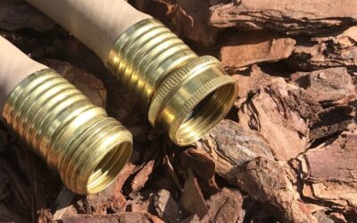 Our Custom Garden Hose End Options – Which Do You Need?